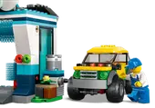 Lego%2060362%20City%20Oto%20Yıkama