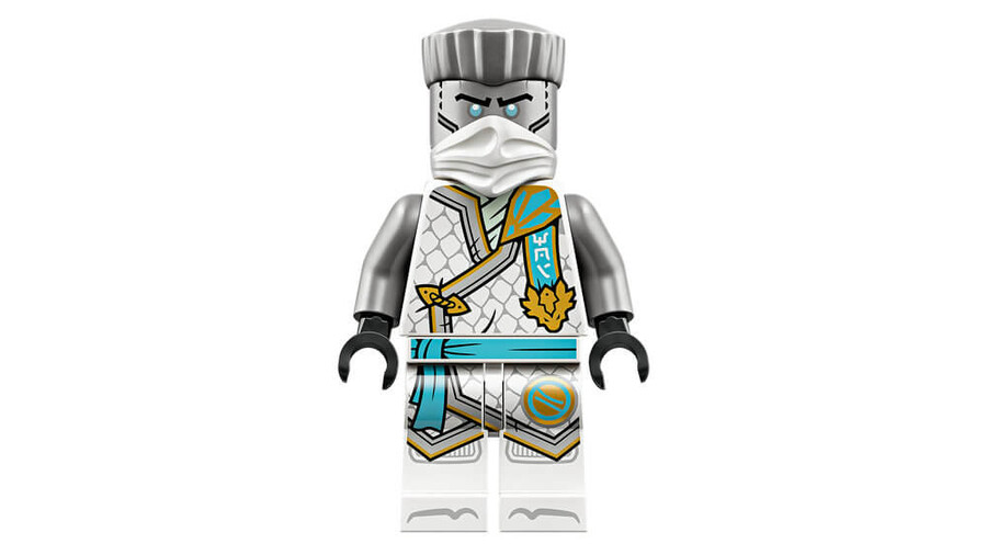 71816%20LEGO®%20NINJAGO%20Zane’in%20Buz%20Motosikleti