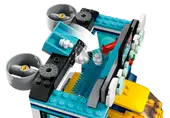 Lego%2060362%20City%20Oto%20Yıkama