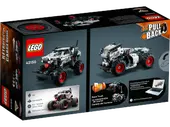 Lego%2042150%20Technic%20Monster%20Jam%20Monster%20Mutt%20Dalmaçyalı