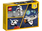 31134%20LEGO®%20Creator%20Uzay%20Mekiği