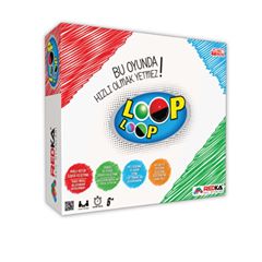 Loop%20Loop