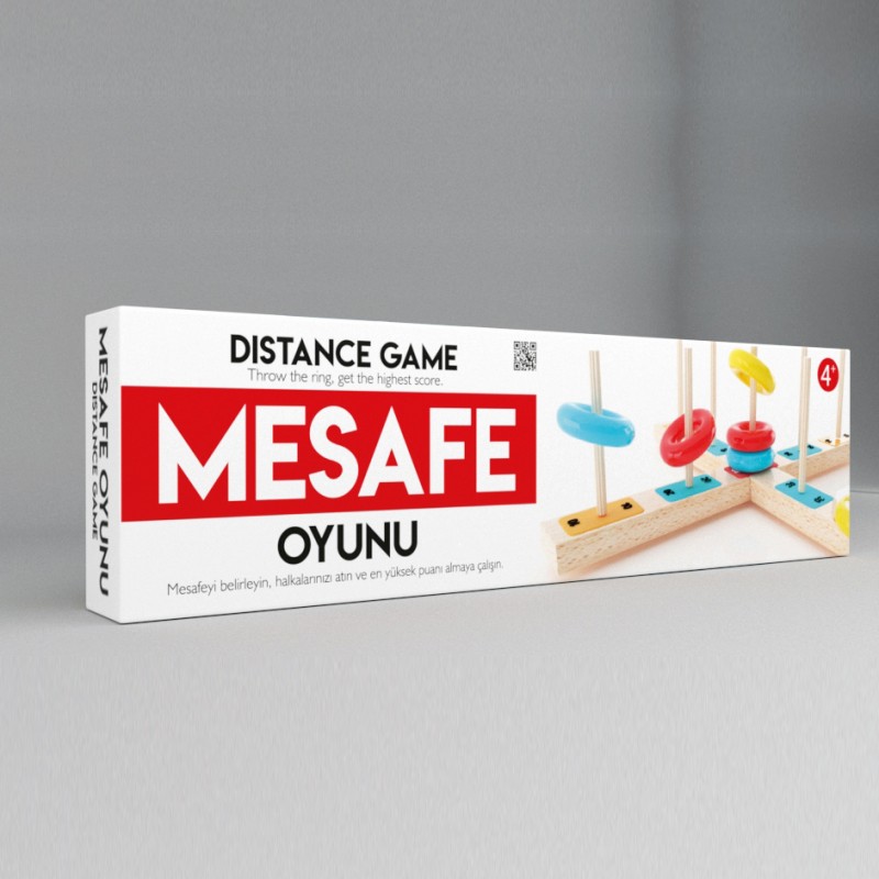 Mesafe%20Oyunu