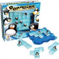 Penguins%20On%20İce