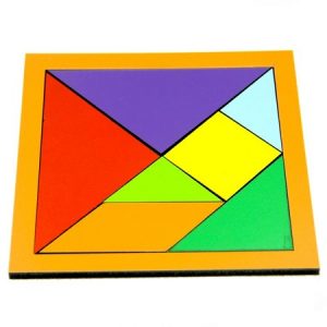 Renkli%20Kare%20Tangram