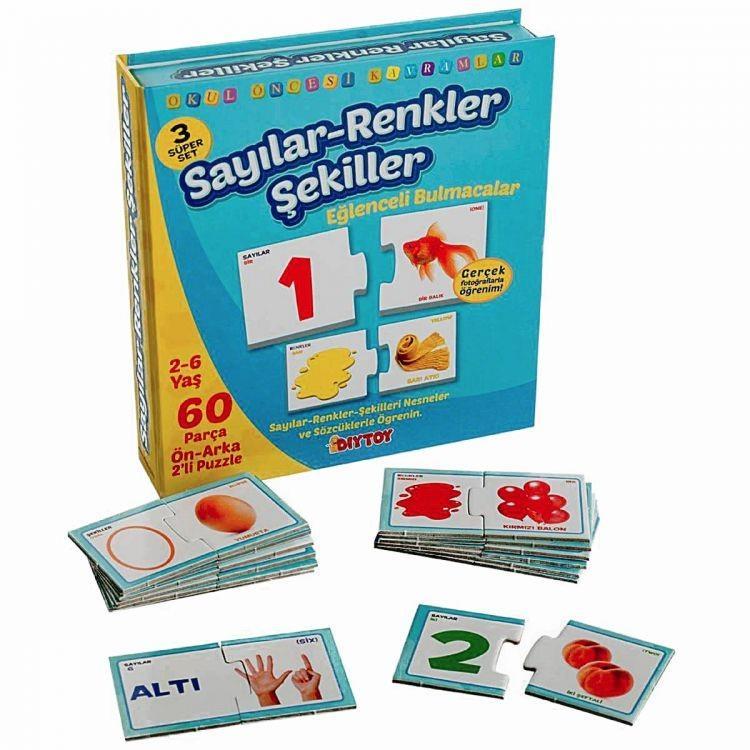 Eğlenceli%20Bul%20Sayılar%20Ve%20Renkler