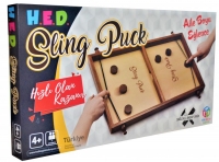 Sling%20Puck