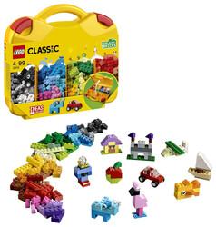 10713 LEGO Classic Yaratıcı Çanta