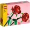 LEGO 40460 Iconic Rose