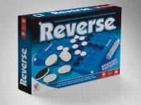 Plastik Reverse