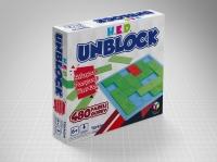 Unblock Oyunu 480 Farklı Görev