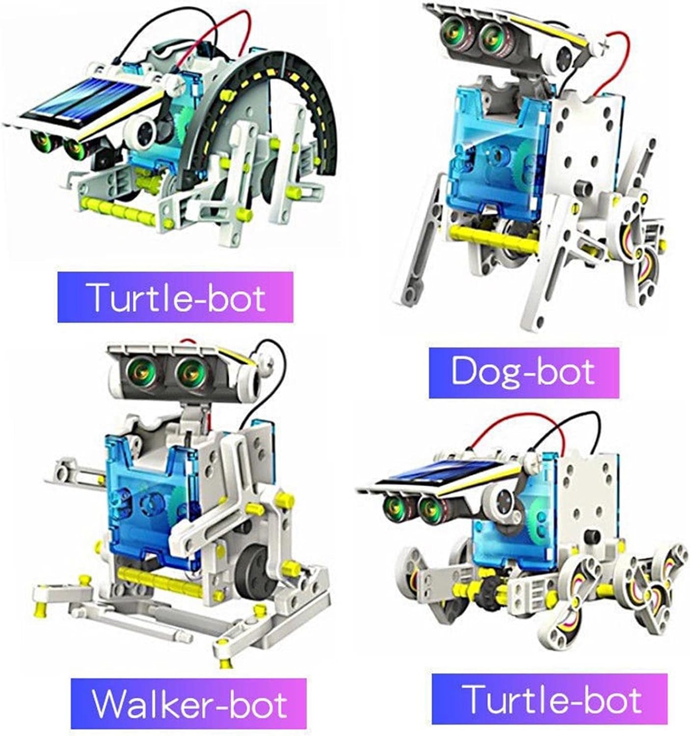 14%20İN%201%20GÜNEŞ%20ENERJİLİ%20SOLAR%20ROBOT