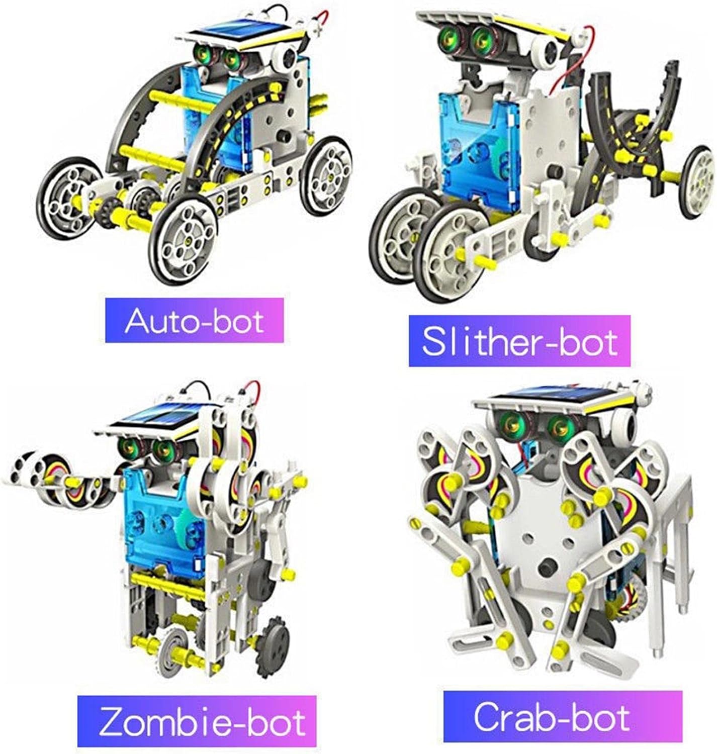 14%20İN%201%20GÜNEŞ%20ENERJİLİ%20SOLAR%20ROBOT