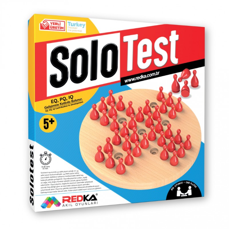 Solo%20Test