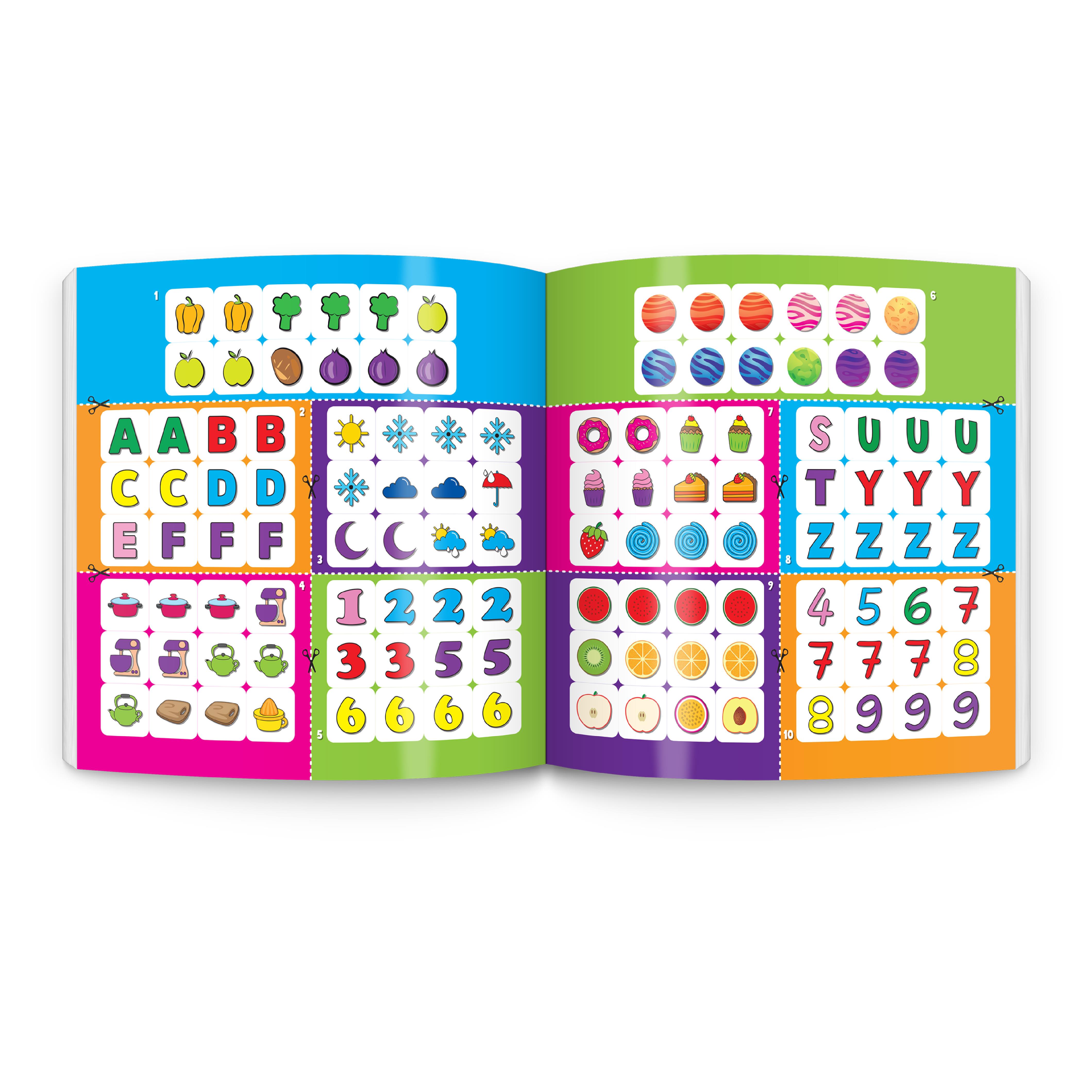 Stickerlı%20Sudoku%20Seti%20(8%20Kitap%20-%20700%20Adet%20Sticker)