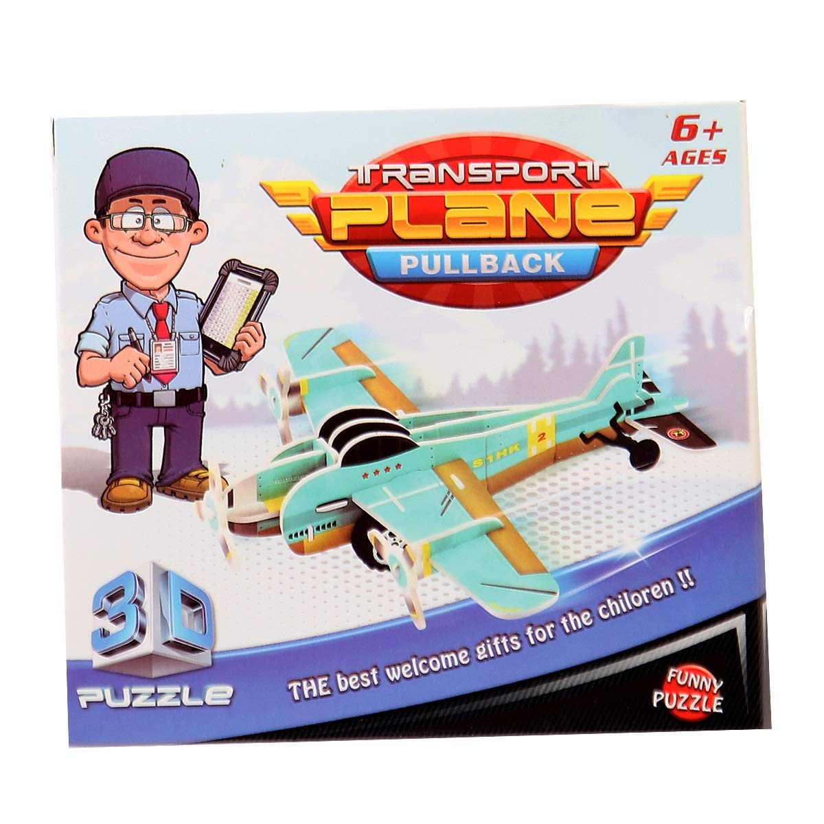 3D%20Puzzle%20Box%20Transport%20Plane%20Pullback%201