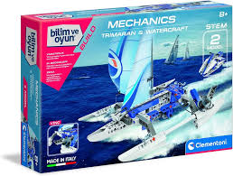 Mechanics%20Trimaran%20&%20Watercraft